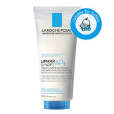 LA ROCHE-POSAY Lipikar Syndet AP+ Cream Wash 200ml